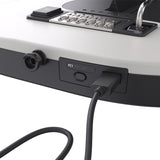 Stage Tour Game and Kramer® Wireless Guitar Controller Bundle (PC)
