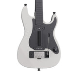 Stage Tour Game and Kramer® Wireless Guitar Controller Bundle (PS5)