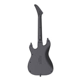 Stage Tour Game and Kramer® Wireless Guitar Controller Bundle (PS5)