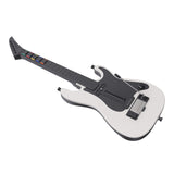 Stage Tour Game and Kramer® Wireless Guitar Controller Bundle (PS5)