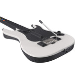 Stage Tour Game and Kramer® Wireless Guitar Controller Bundle (PS5)