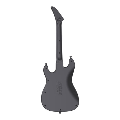 Stage Tour Game and Kramer® Wireless Guitar Controller Bundle (Xbox Series X)