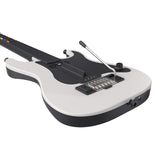 Stage Tour Game and Kramer® Wireless Guitar Controller Bundle (Xbox Series X)