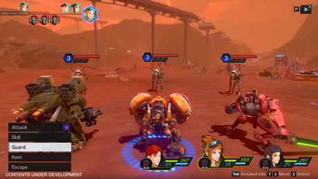STARBITES - Deluxe Edition (Switch)