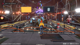 STARBITES - Deluxe Edition (PS5)