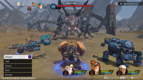 STARBITES - Deluxe Edition (PS5)