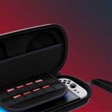 STEALTH Premium Travel Kit (S2-PTK) (Switch 2)