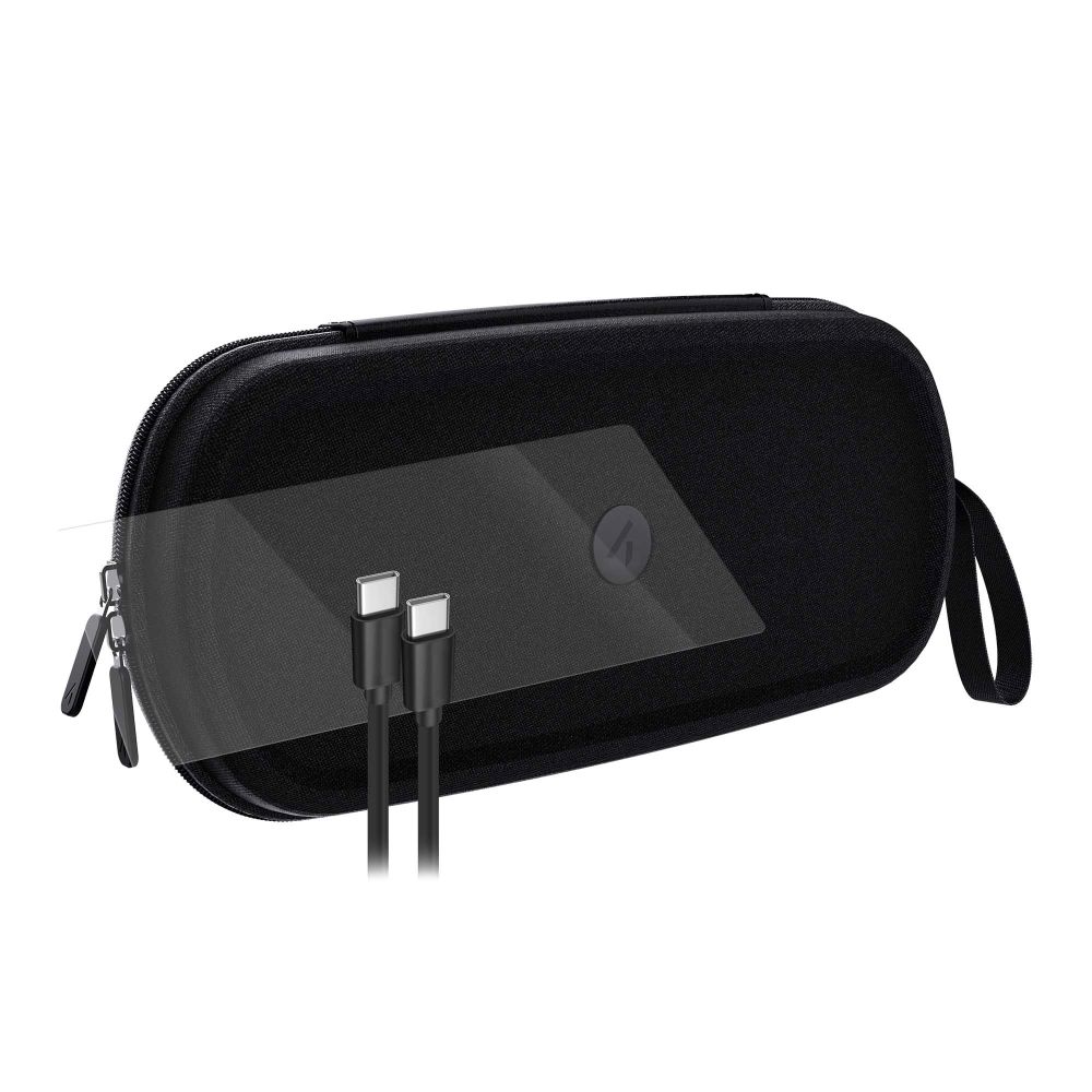 STEALTH Premium Travel Kit (S2-PTK) (Switch 2)
