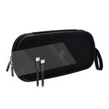 STEALTH Premium Travel Kit (S2-PTK) (Switch 2)