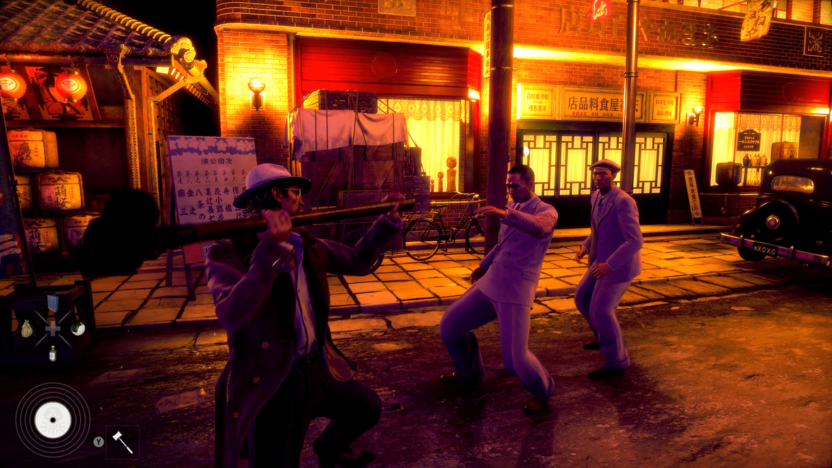 Stranger than Heaven - Collector's Edition [Code in a Box] (PC)