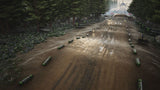 Monster Energy Supercross 25 - The Official Videogame Day One Edition (Xbox Series X)