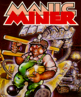 The Spectrum White Edition