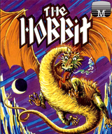 The Spectrum White Edition