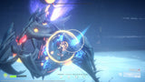 Scar-Lead Salvation (PS5)