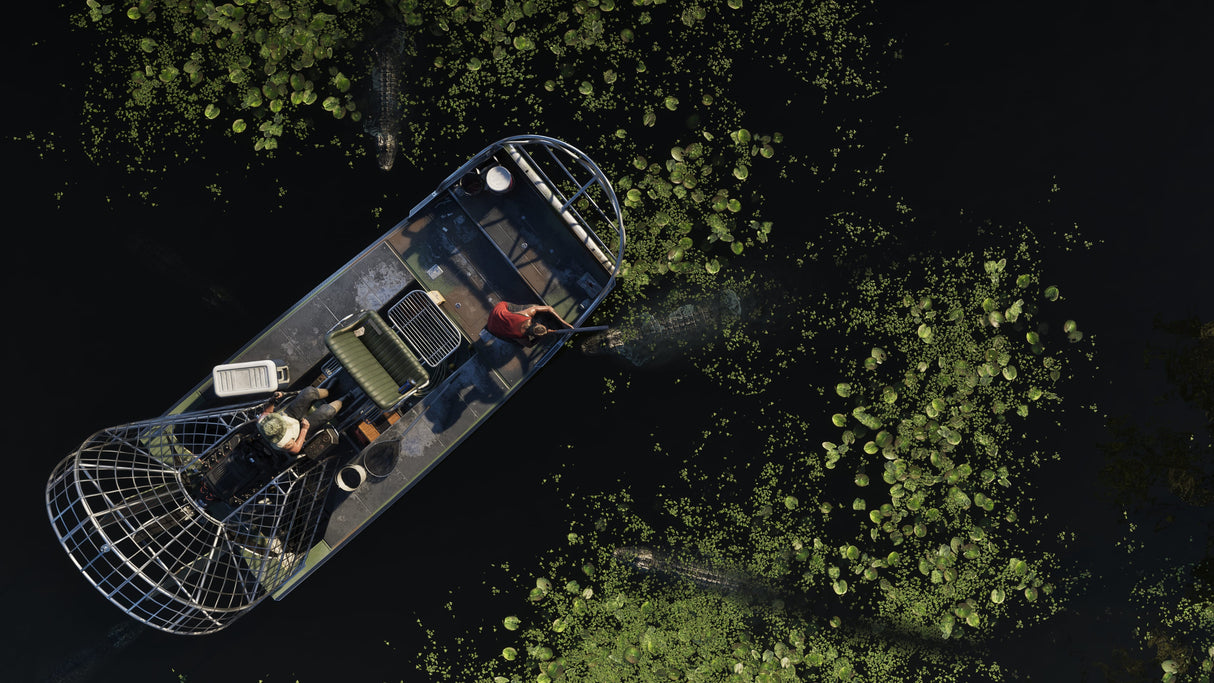 Grand Theft Auto VI (PS5)