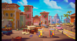 Marsupilami 2 Salsa Palombia (Switch)