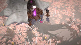Yasha: Legends of the Demon Blade - Deluxe Edition (PS5)