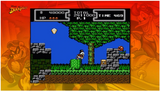 The Disney Afternoon Collection (Switch)