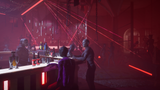 Hellraiser: Revival - Day One Edition (Switch 2)