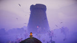 PEAK (PS5)