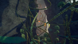 PEAK (PS5)