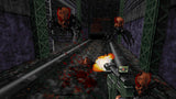 Boomer Shooter Triple Pack: Ion Fury, Wrath, Forgive Me Father 1 [Code in a Box] (Switch)