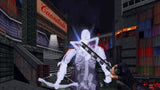 Boomer Shooter Triple Pack: Ion Fury, Wrath, Forgive Me Father 1 [Code in a Box] (Switch)