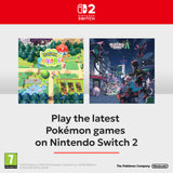 Nintendo Switch 2 Console
