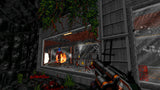 Boomer Shooter Triple Pack: Ion Fury, Wrath, Forgive Me Father 1 [Code in a Box] (Switch)
