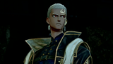 CODE VEIN 2 (PS5)