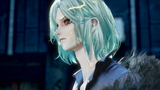 CODE VEIN 2 (Xbox Series X)
