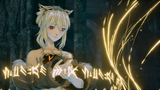 CODE VEIN 2 (Xbox Series X)
