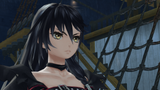 Tales Of Berseria Remastered (PS5)