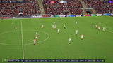 Football Manager 26 (PS5)