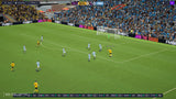 Football Manager 26 (PS5)