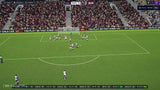 Football Manager 26 (PS5)