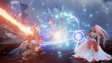 Tales of ARISE – Beyond the Dawn Edition (Switch 2)