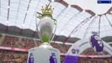 Football Manager 26 (PS5)