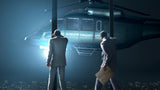 Yakuza Kiwami 3 & Dark Ties (PC)