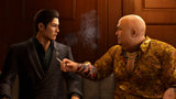 Yakuza Kiwami 3 & Dark Ties (PC)