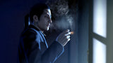 Yakuza 0 Director's Cut (PC)