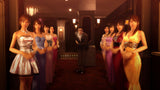 Yakuza 0 Director's Cut (PC)