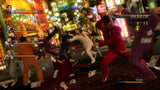 Yakuza 0 Director's Cut (PC)