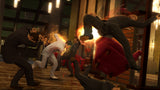 Yakuza Kiwami (Switch 2)