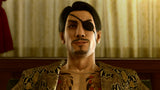 Yakuza Kiwami 2 (Switch 2)