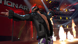 WWE 2K26 [Code in a Box] (Switch 2)