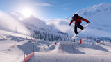 Shredders: Full Ride Edition (PS5)