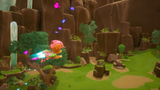 Paw Patrol Dino World (Switch)