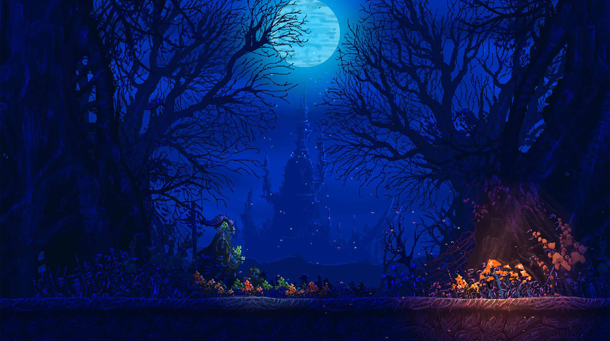Slain 2: The Beast Within (PS5)