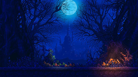 Slain 2: The Beast Within (PS5)